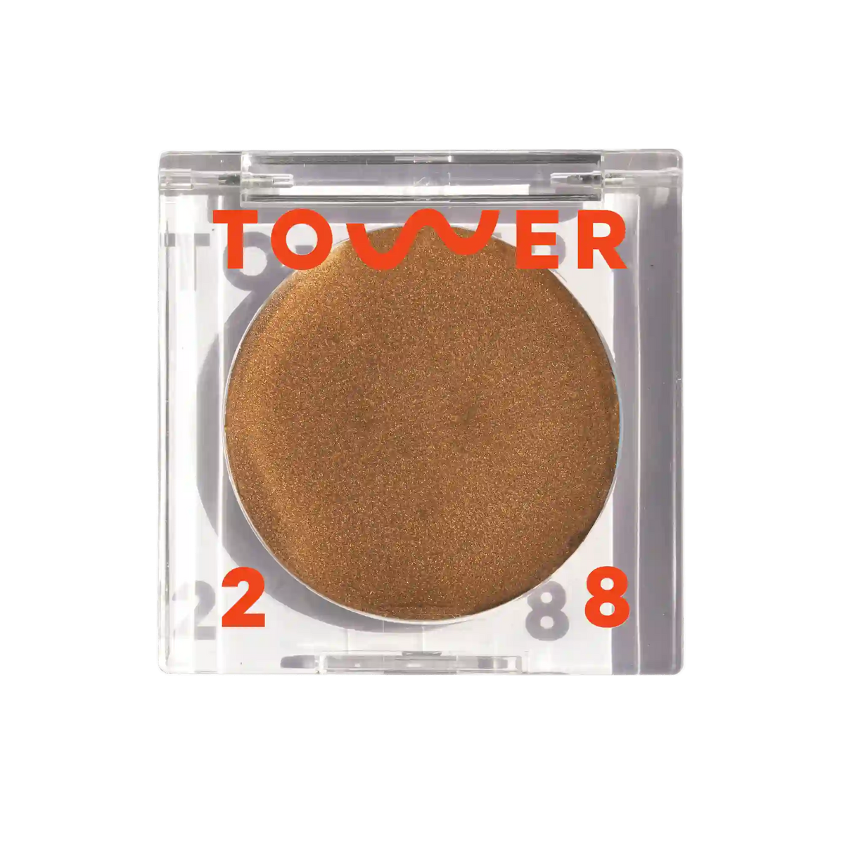 Bronzino® Cream Bronzer