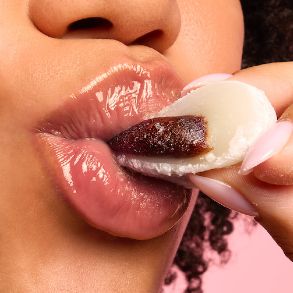 LipSoftie® Lip Treatment