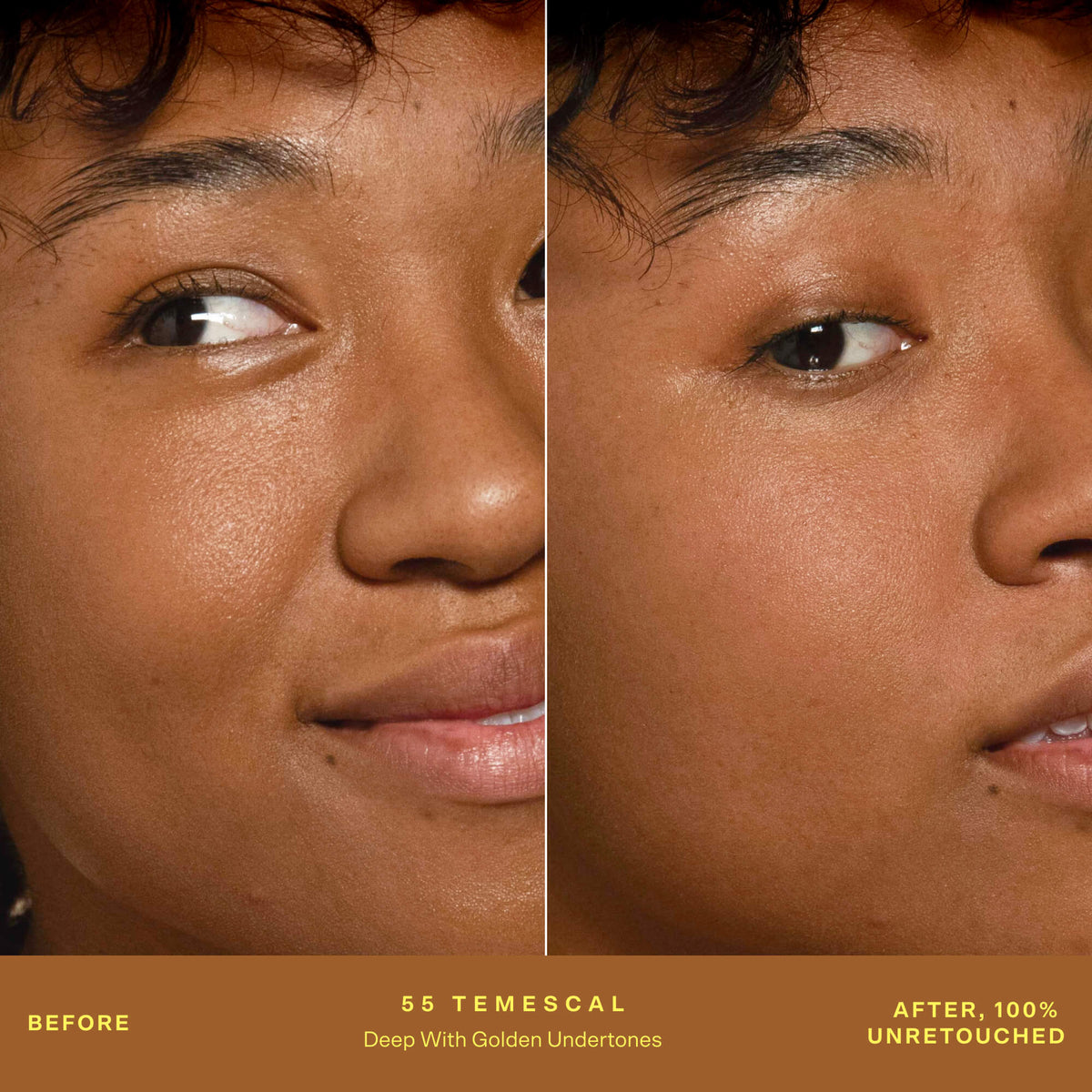 SunnyDaysâ„?Tinted SPF 30
