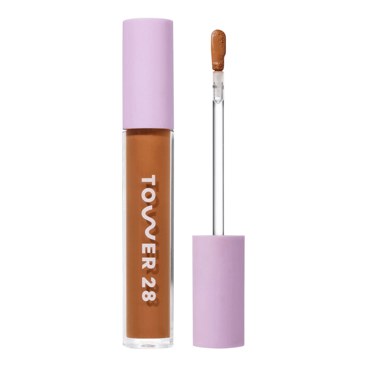Swipe Serum Concealer®