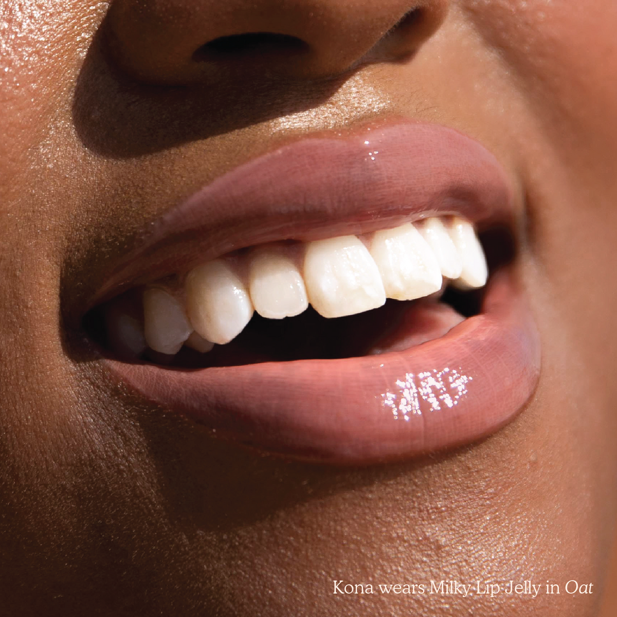 Milky Lip Set