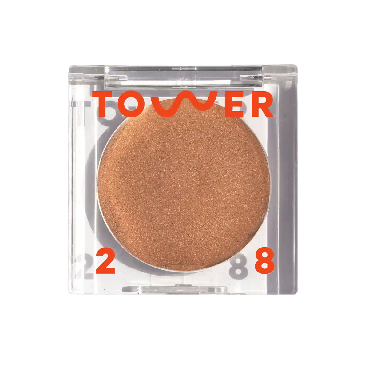 Bronzino® Cream Bronzer