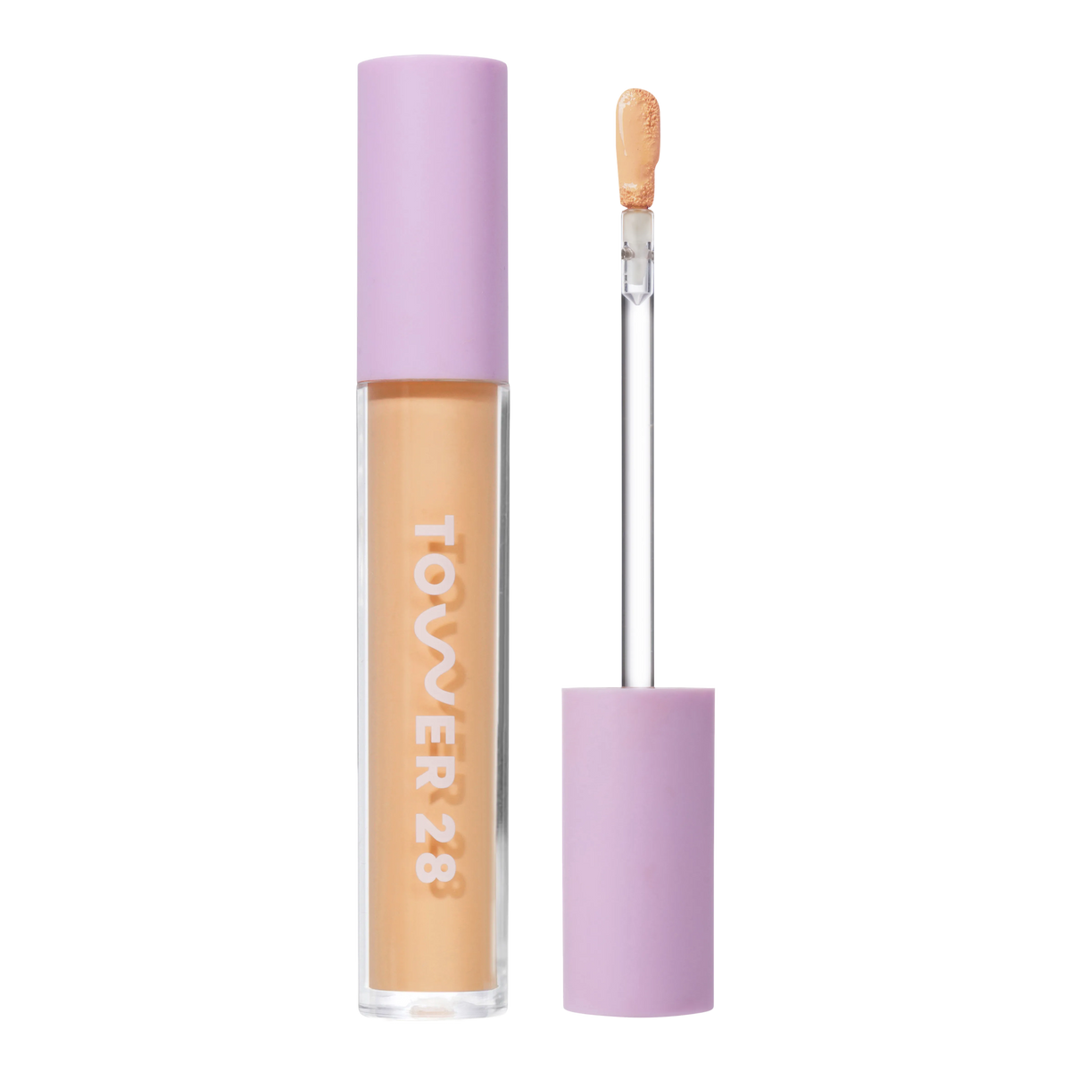Swipe Serum Concealer®