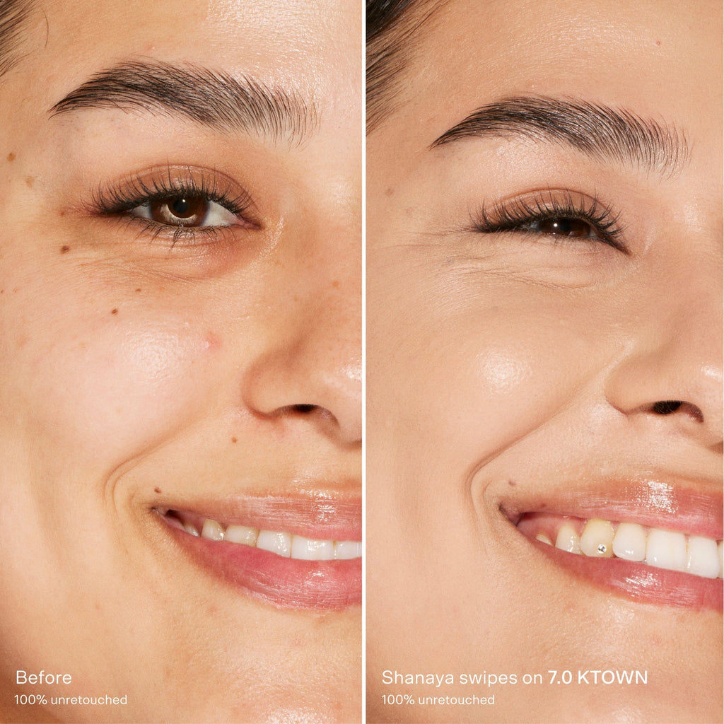 Swipe Serum Concealer®