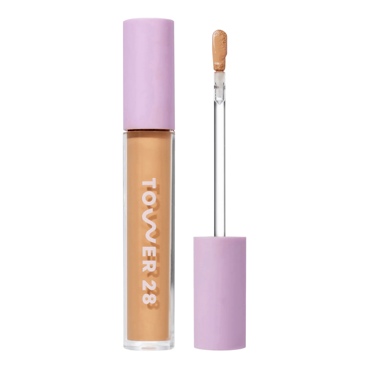 Swipe Serum Concealer®