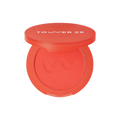 Toni Bravo GetSet® Matte Powder Blush
