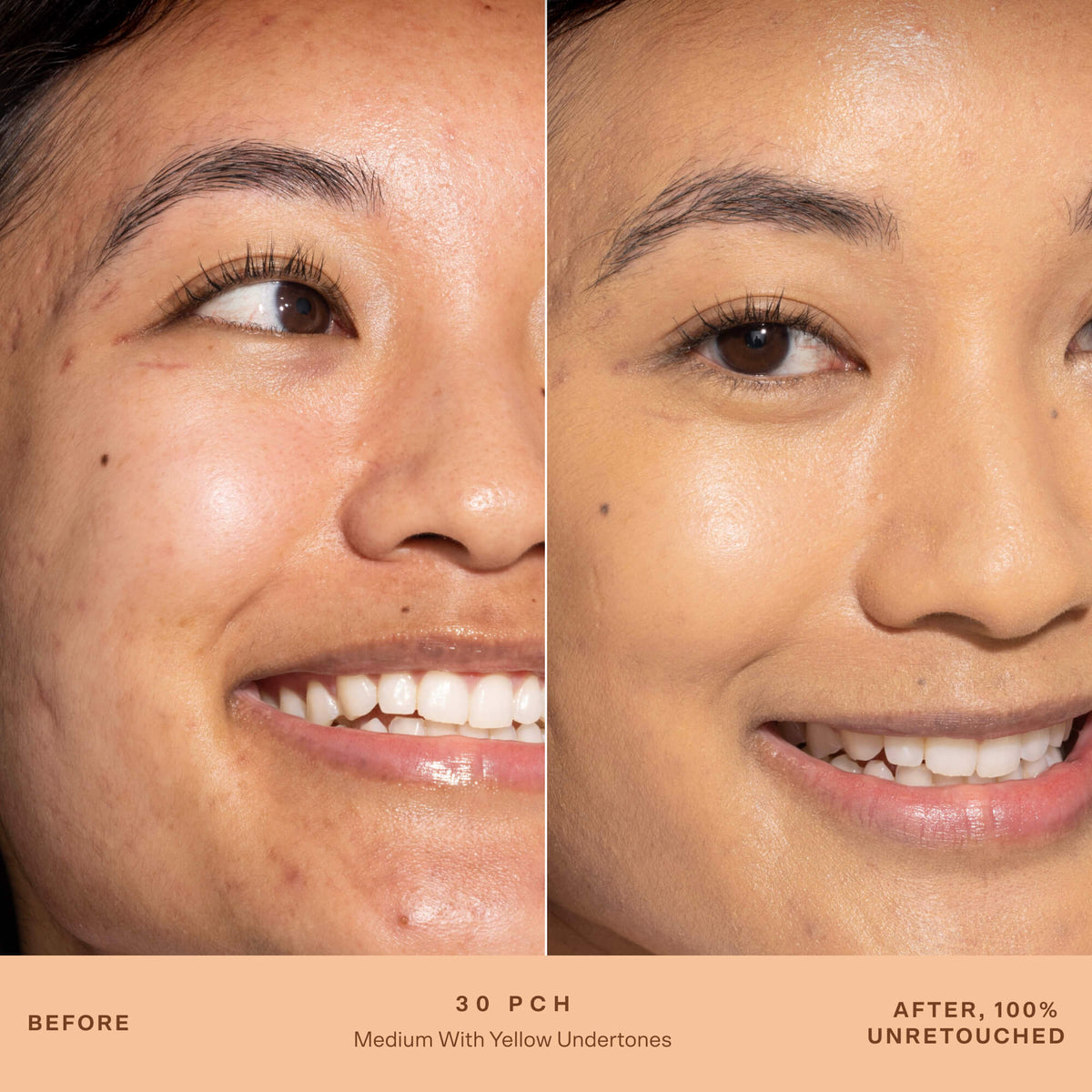 SunnyDaysâ„?Tinted SPF 30