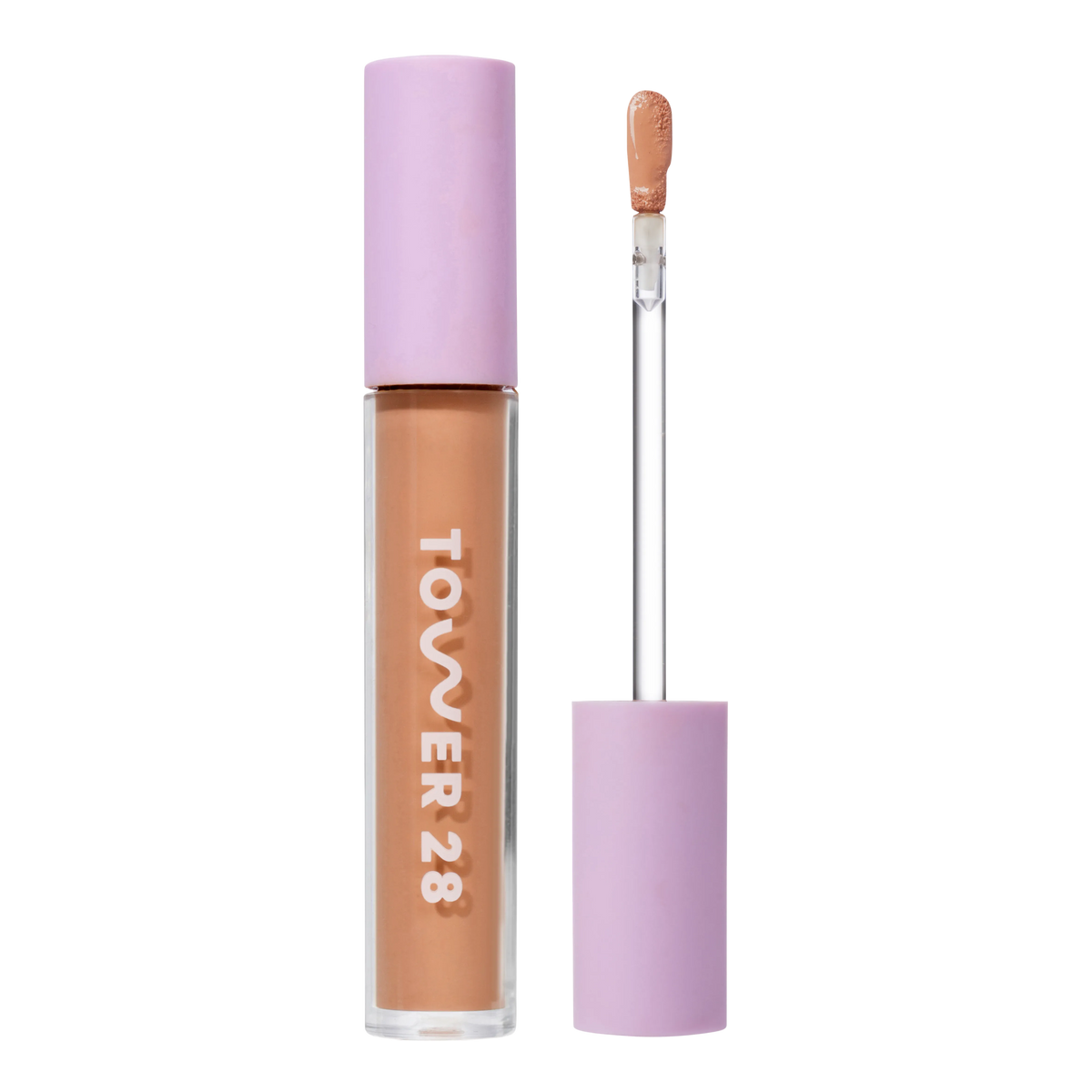 Swipe Serum Concealer®
