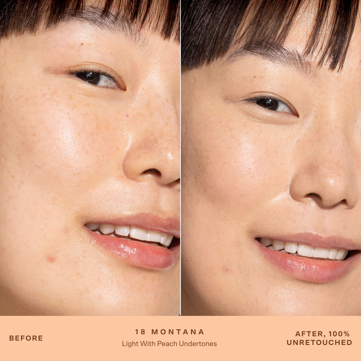 SunnyDaysâ„?Tinted SPF 30