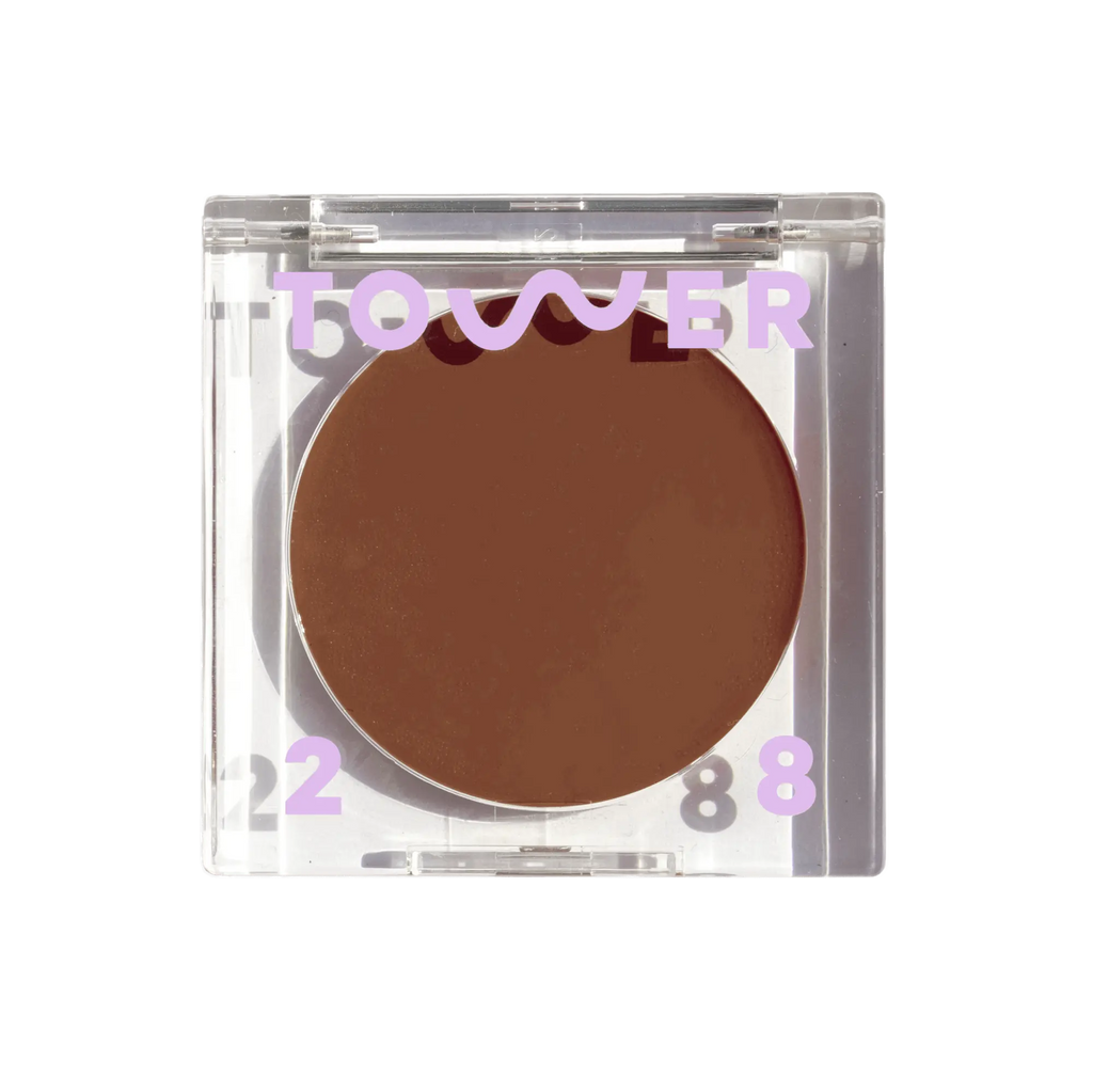 Sculptino® Cream Contour