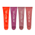 LipSoftie® Lip Treatment Set