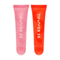 LipSoftie® Treatment Duo