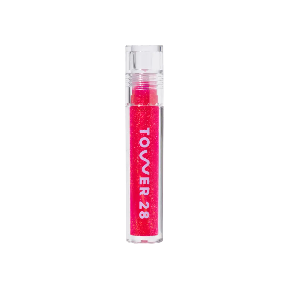 ShineOn Lip Oil Jelly