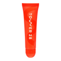 SOS LipSoftie® Lip Treatment